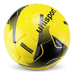 Kärcher Fotbalový míč UHLSPORT