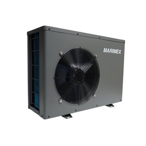 Marimex | Tepelné čerpadlo Marimex Premium 4900 | 11200360