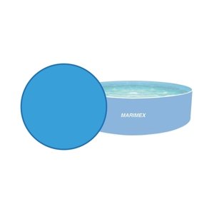 Marimex | Náhradní folie pro bazén Orlando 3,66 x 1,22 m. | 10311017