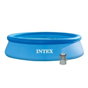 Intex Easy Set 305 x 76 cm 28122