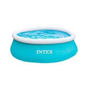 Intex Bazén Tampa 1,83x0,51 m bez příslušenství - neoriginální obal - 10340252