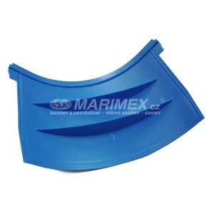 Marimex Přepážka filtrační nádoby ProStar - 10604170
