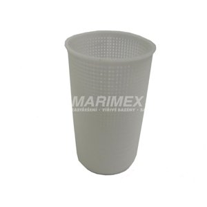 Marimex Košíček předfiltru pro pískové filtrace ProStar a ProStar Profi - 10604185