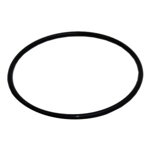 Marimex O-kroužek nádoby pro filtraci BlackStar 2, ProStar 2 - 10624105