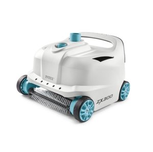 Intex 28005 DELUXE AutoMATIC Pool Cleaner