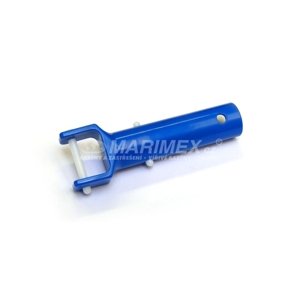 Marimex Náhradní držák hubice - 10851005