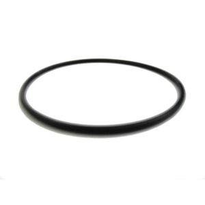 Marimex O-kroužek víčka dávkovače chloru Marimex - 10915121