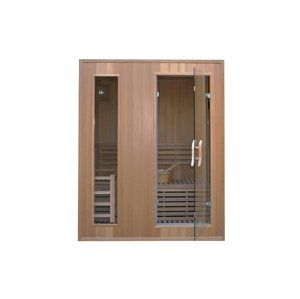 Marimex Finská sauna Marimex KOTI L - 11100099