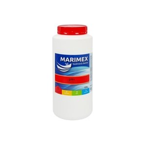 Marimex Marimex pH+ 1,8 kg - 11300009