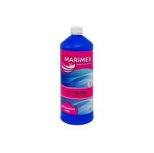Marimex Marimex Aktivátor 1 l - 11313107