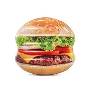 INTEX 58780 Hamburger
