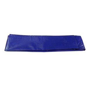 Marimex Náhradní PVC rukáv - 19000680