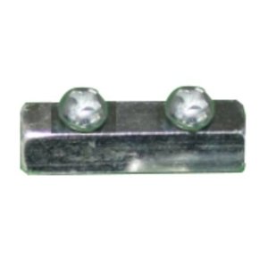 Marimex Náhradní spojka kovové obruče - 19000845